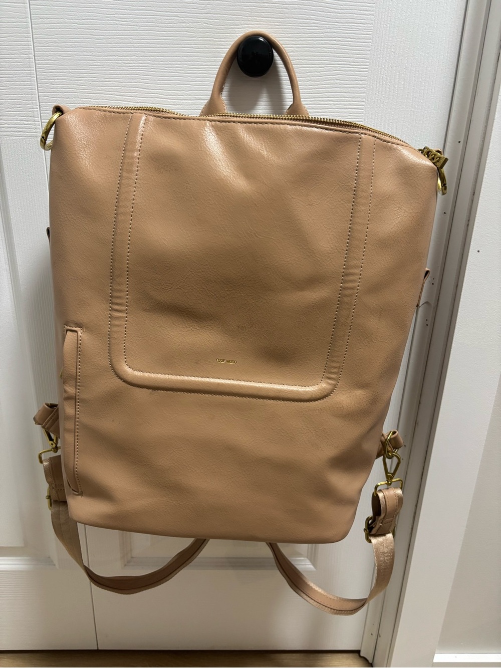 Pixie Mood Blossom backpack